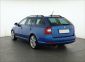 Škoda Octavia, 2011