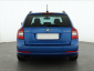 Škoda Octavia, 2011