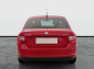 Škoda Rapid, 2014