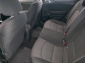 Kia Ceed, 2019
