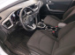 Kia Ceed, 2019