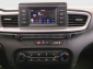 Kia Ceed, 2019