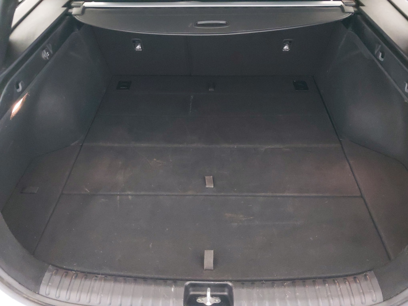 Kia Ceed, 2019