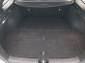 Kia Ceed, 2019