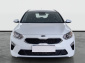 Kia Ceed, 2019