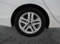 Kia Ceed, 2019