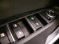 Kia Ceed, 2019