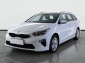 Kia Ceed, 2019