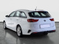 Kia Ceed, 2019