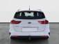 Kia Ceed, 2019
