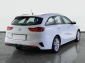 Kia Ceed, 2019