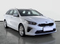 Kia Ceed, 2019