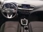 Kia Ceed, 2019