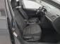 Volkswagen Golf, 2018