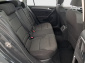 Volkswagen Golf, 2018