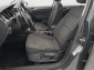 Volkswagen Golf, 2018