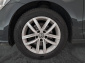 Volkswagen Golf, 2018