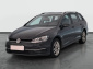 Volkswagen Golf, 2018
