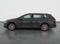 Volkswagen Golf, 2018