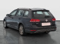 Volkswagen Golf, 2018