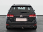 Volkswagen Golf, 2018
