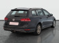 Volkswagen Golf, 2018