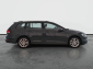 Volkswagen Golf, 2018