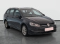 Volkswagen Golf, 2018