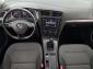 Volkswagen Golf, 2018