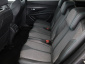 Peugeot 5008, 2021