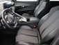 Peugeot 5008, 2021