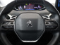 Peugeot 5008, 2021