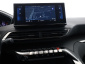 Peugeot 5008, 2021