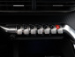 Peugeot 5008, 2021