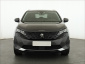 Peugeot 5008, 2021