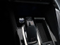 Peugeot 5008, 2021