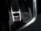 Peugeot 5008, 2021