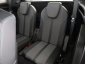 Peugeot 5008, 2021