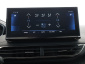 Peugeot 5008, 2021