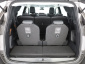 Peugeot 5008, 2021
