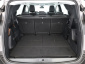Peugeot 5008, 2021