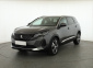 Peugeot 5008, 2021
