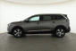 Peugeot 5008, 2021