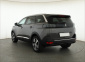 Peugeot 5008, 2021