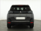 Peugeot 5008, 2021