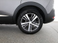 Peugeot 5008, 2021