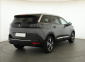 Peugeot 5008, 2021