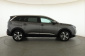 Peugeot 5008, 2021