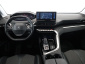 Peugeot 5008, 2021