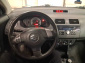 Suzuki Swift, 2009